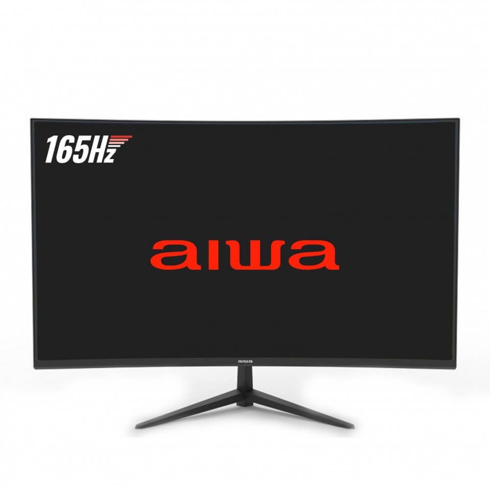 AIWA MD240K-V