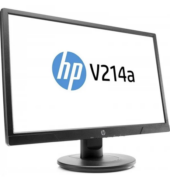 HP V214a