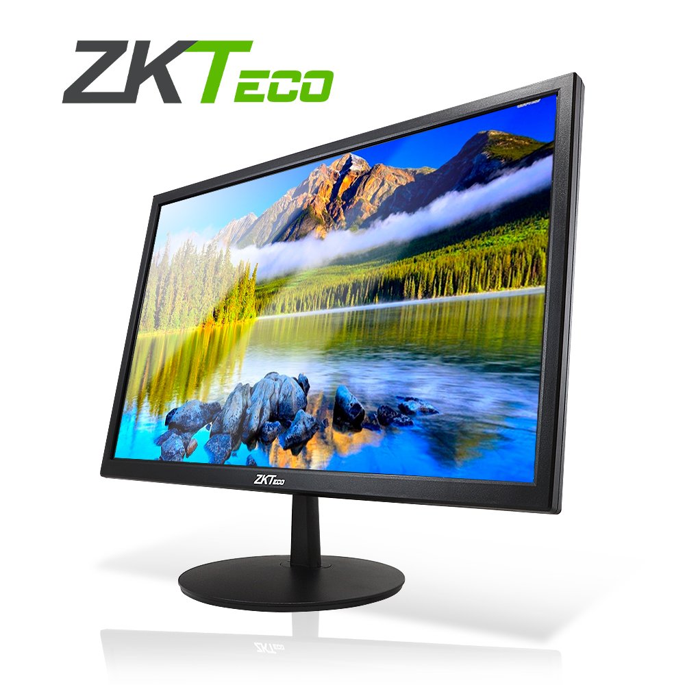 ZKTECO ZD22 2K