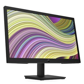 HP P22