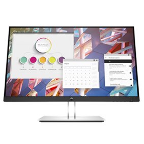 HP E24