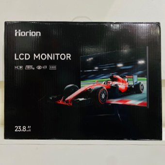 HORION 24H02WV