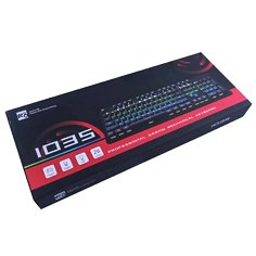 R8 1035