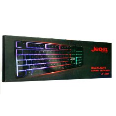 JEDEL K-590