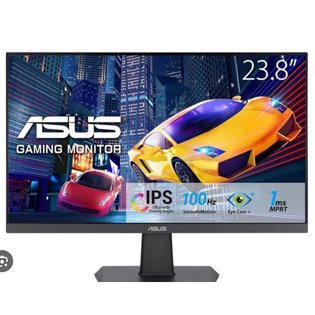 ASUS VA24EHF