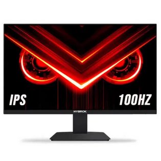 HYBROK HP27IPS100