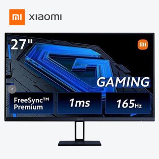 XIAOMI G27i