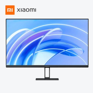 XIAOMI A27i