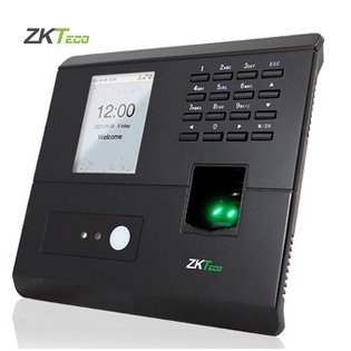 ZKTECO MB10-VL