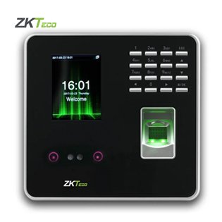 ZKTECO MB20-VL