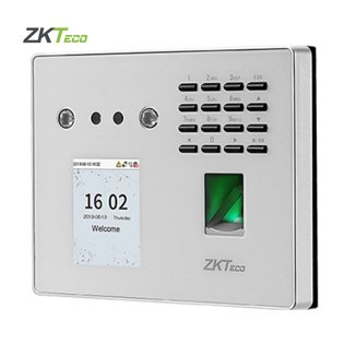 ZKTECO MB560-VL
