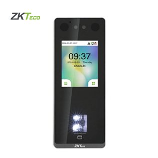ZKTECO SenseFace 3A