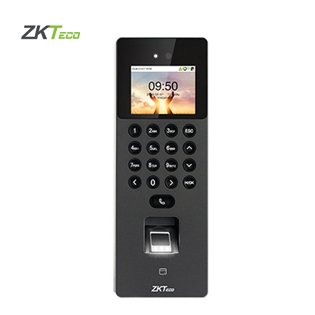 ZKTECO SenseFace 2A