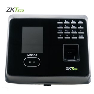 ZKTECO MB160