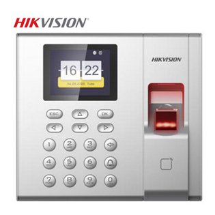 HIKVISION DS-K1T8003MF
