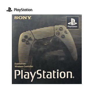 SONY MANETTE 30e ANNIVERSAIRE