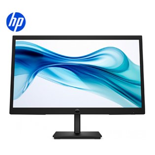 HP 322PV