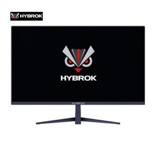 HYBROK HG27IPS180