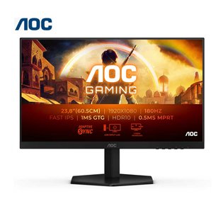 AOC 24G42E