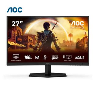 AOC C27G42E